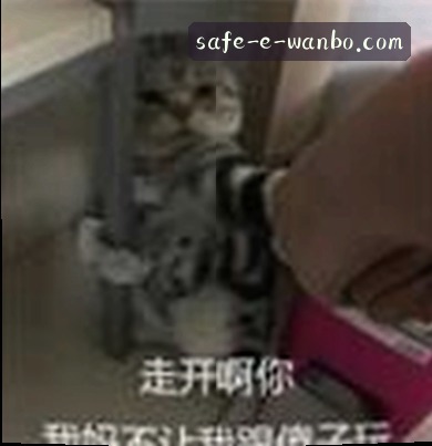 刘伟