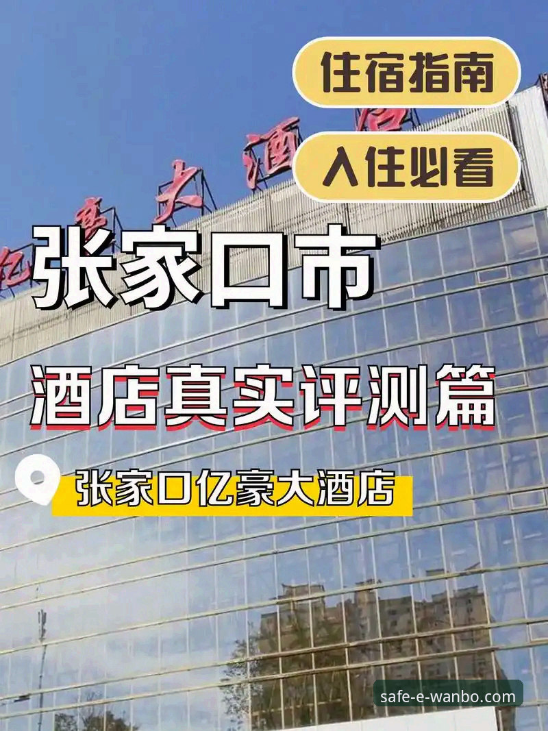 万博最新版使用技巧完整指南：从下载到畅玩的每一步